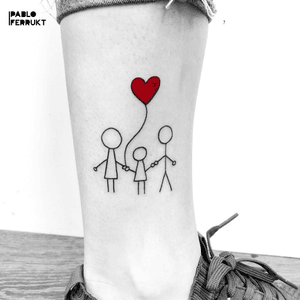 Little family with a touch of red for @sarah_inglot , thanks so much! Appointments at email@pabloferrukt.com or DM. #familytattoo . . . . #tattoo #tattoos #blackwork #ink #inked #tattooed #tattoist #blackworktattoo #copenhagen #købnhavn #33139313 #tatoveriger #tatted #minimalistictattoo #theoldbarbershop #tatts #tats #moderntattoo #tattedup #inkedup #berlin #berlintattoo #tattoosalonen #tinytattoo #berlintattoos #lineworktattoo #linework #tattooberlin 
