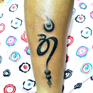Tattoo by shapoorji, newtown, kolkata, 700135