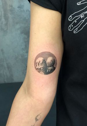 Lovers In Tattoos Search In 1 3m Tattoos Now Tattoodo Lovers In Tattoos Search In 1 3m Tattoos Now Tattoodo