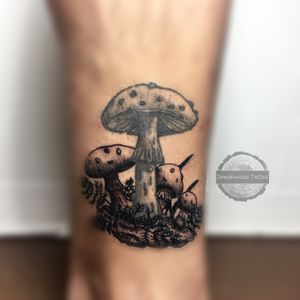 Sandalwood Tattoo Tattoo Artist Tattoodo Sandalwood Tattoo Tattoo Artist Tattoodo