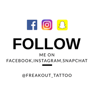 Follow me  💸🔥