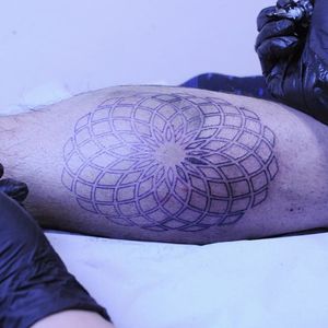 torus' in Tattoos • Search in + Tattoos Now • Tattoodo torus' in Tattoos • Search in + Tattoos Now • Tattoodo