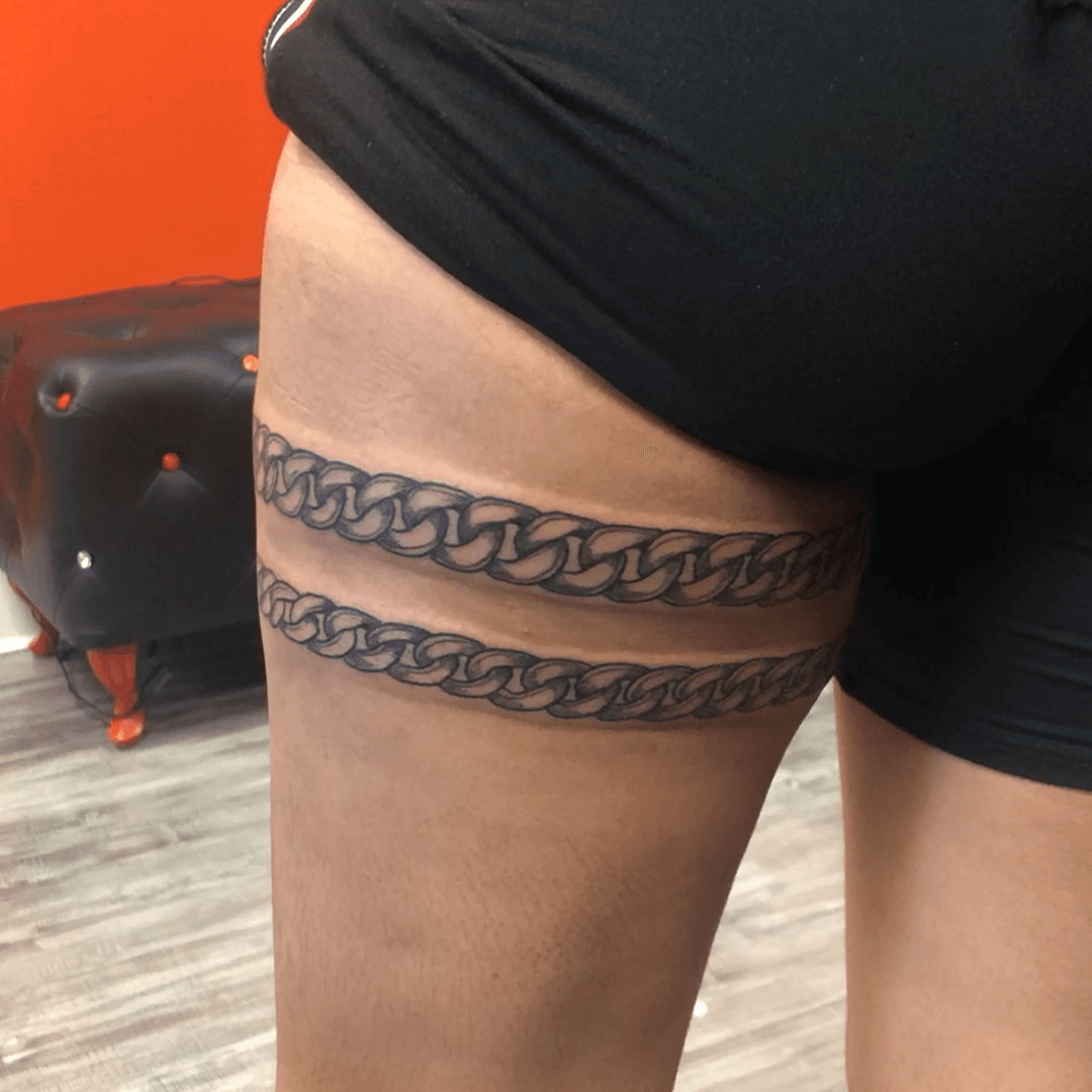 40 Tribal Sleeve Tattoos  Tattoofanblog