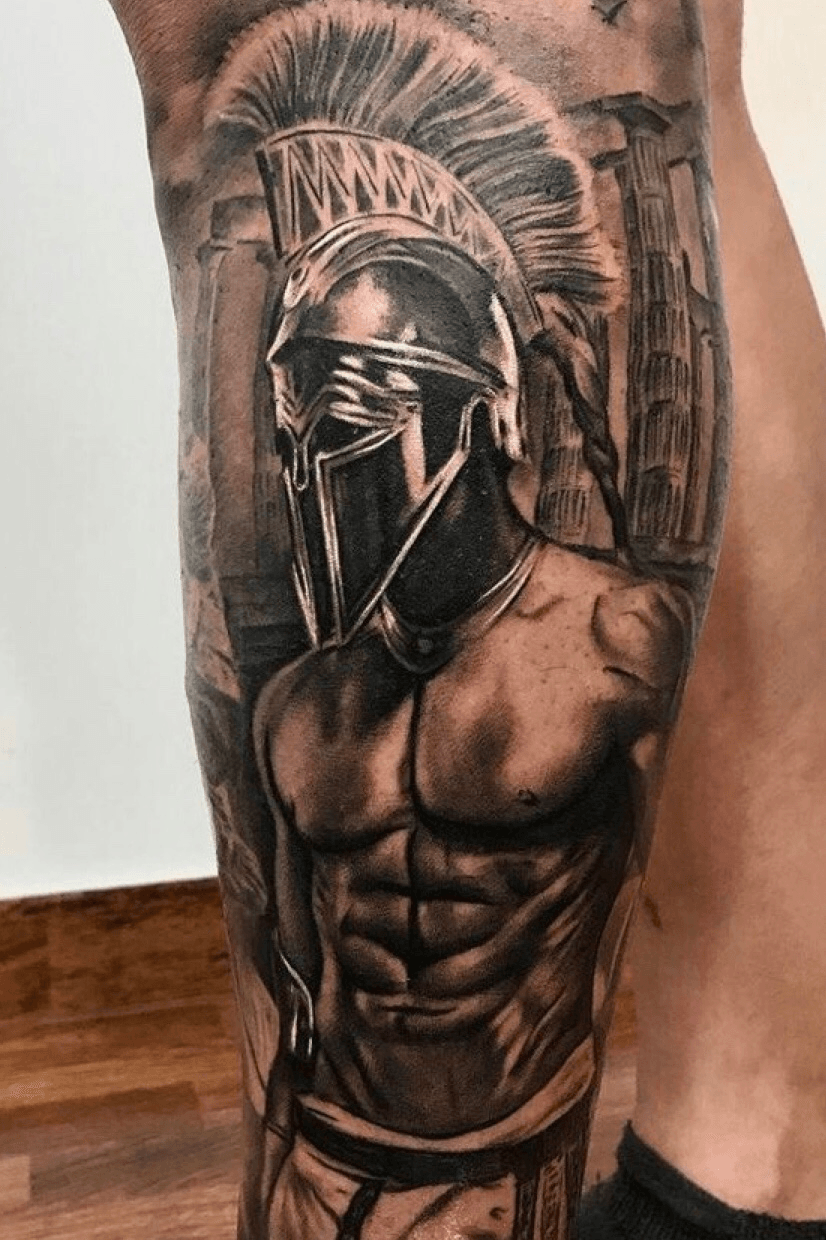 170 Amazing Biblical Verse Tattoo Designs and Ideas  Body Art Guru