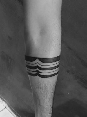 Tattoodo Find Your Next Tattoo Tattoodo Find Your Next Tattoo