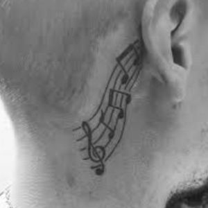 Music From the Ear