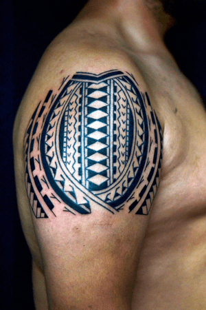 Tatuagens com horário marcado ⌚️Orçamentos  e agendamentos pelo WhatsApp ☎️ (11) 973701974 ou pela página do estúdio no Facebook : @mementomoritattoostudio 💀⏳🕯Estamos localizados próximo ao metrô Tucuruvi 🚇 #maori #maoritattoo
