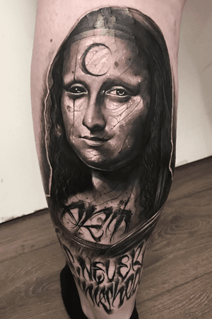Artists — Bold as Brass Tattoo