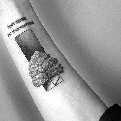 #kyo #kyotattoo #surrealism #realism #spacetattoo #naturetattoo #nature #tree #treetattoo #minimalism #microtattoo #tattooberlin #tattooartmag #tattodo #tattooideas #tattooinspiration #europetattoo #berlintattoo #hamburgtattoo #berlinink #tattooartist #tatt #ttt #ttism #tattooing #creativetattoo #dotworktattoos #sketchtattoos #blackink #tattoos #berlin #designtattoo #design