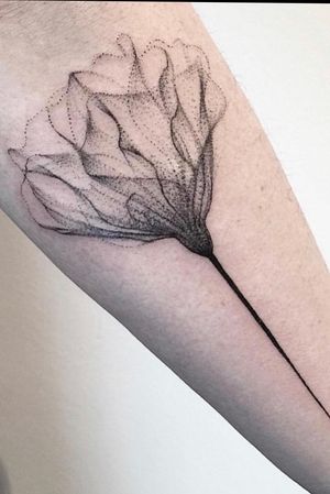 Tattoo by ihrDnk