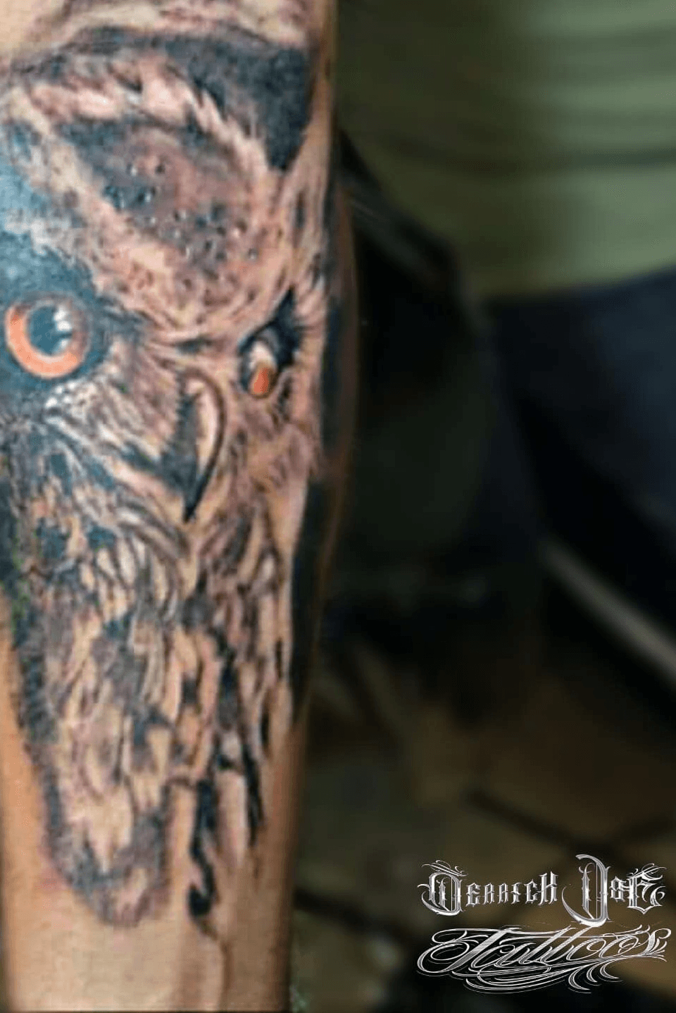 Controversy Ink controversyinktattoostudio  Instagram photos and videos