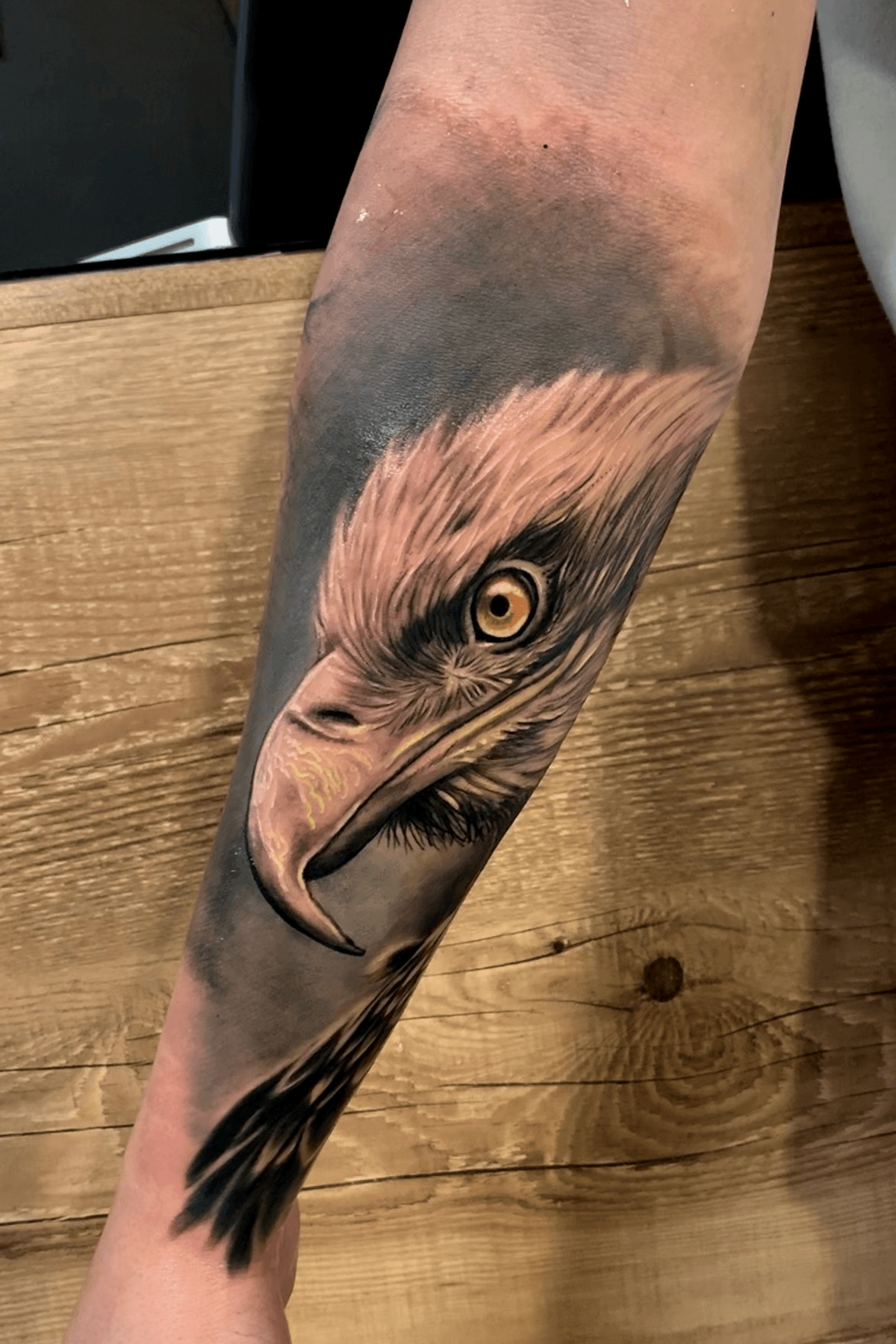 aguila' in Tattoos • Search in + Tattoos Now • Tattoodo