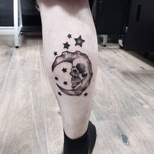 Miss animale Apprentis au wu tattoo connection victoriaville 
