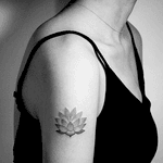 #nana #nanatattoo #surrealismtattoo #popsurrealism #tattooart #tattooberlin #tattooartmag #tattodo #tattoo #tattooideas #tattooinspiration #europetattoo #berlintattoo #hamburgtattoo #berlin #tattooartist #tatt #ttt #ttism #tattooing #creativetattoo #dotworktattoos #sketchtattoos #blackink #tattoos #berlin #designtattoo #design