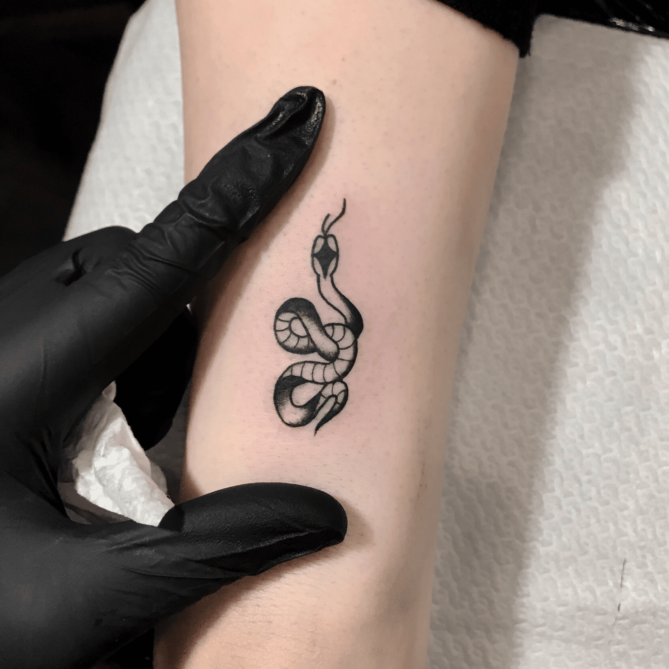Guatemala state bird done as a tattoo  Quetzal tattoo Tattoos Red ink  tattoos
