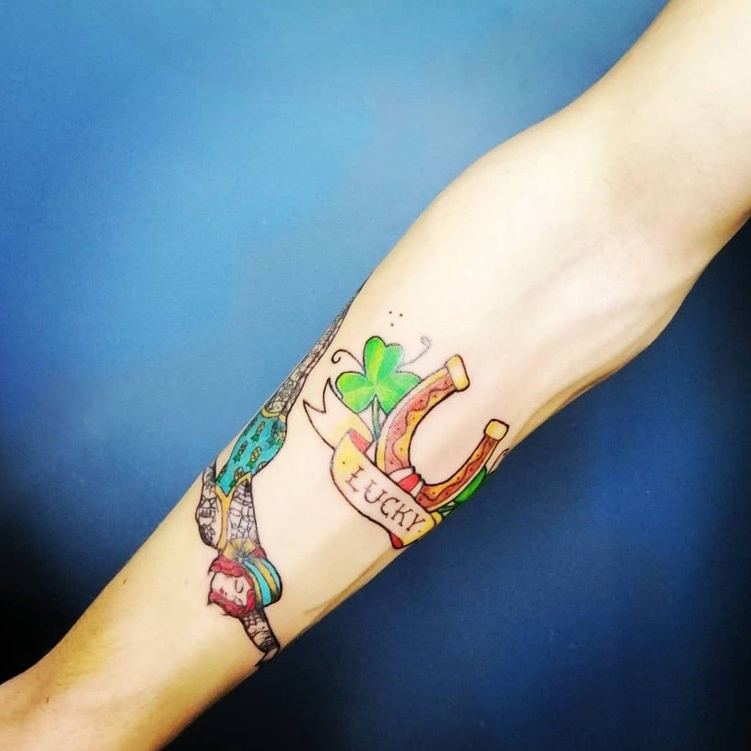 anne of green gables tattoo quoteTikTok Search