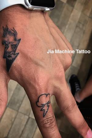✅ รับออกแบบ แก้ไข ต่อเติมรอยสัก💉 💉สนใจงานสักสอบถามได้นะคะ                                            💃🏼ช่างสักผู้หญิง Girl Artist ✅อุปกรณ์ใหม่สะอาด 💰ราคาสบายกระเป๋า                           👉contact me : fb Jia Machine Tattoo Thailand , IG jiabrowntattoo👉tattoo & design  contact me : fb Jia Machine Tattoo #besigntattoo #tattoowork #girltattoo #tattoo #tattoopattaya #pattaya #jiamachinetattoo