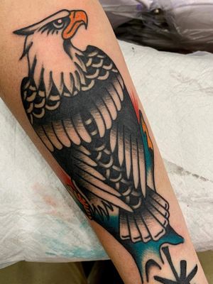 Artist: TakaSailor's Tattoo Yokosuka (Japan)Taka's IG: taka_tattoos