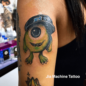 ✅ รับออกแบบ แก้ไข ต่อเติมรอยสัก💉 📍Tattoo Mood Studio Pattaya 💉สนใจงานสักสอบถามได้นะคะ 💃🏼ช่างสักผู้หญิง #Girl tattoo Artist contact me : fb : Jia Machine Tattoo Thailand ✅อุปกรณ์ใหม่สะอาด 💰ราคาสบายกระเป๋า 👉สอบถามจองคิวทางอินบล็อคได้เลยคะ 👉tattoo & design contact me : fb Jia Machine Tattoo #besigntattoo #tattoowork #girltattoo #tattoo #tattoopattaya #pattaya #jiamachinetattoo