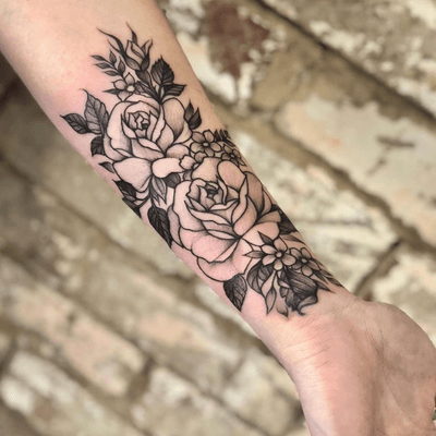 Explore the 50 Best Tattoo Ideas (July 2019) • Tattoodo