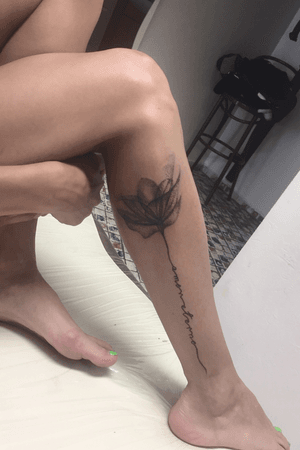 Tattoo by Tattoo Art Studio