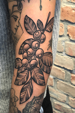  @green_pearl_tattoo #melfortat #greenpearltattoo  #braunschweigtattoo #dermalizepro #silverbackink #inkjecta #dankubin #hustlebutter #tattoo  #tattoos  #tttism #ink #inked #bnginksociety #tattoolife #tattoolovers #inkstagram #blackandgreyrealism  #tattoooftheday #Braunschweig #hannovertattoo #hannover #tattoodesign #inkjunkeyz