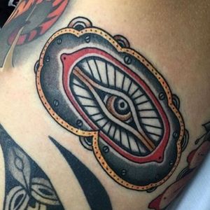 Done by Dane - Sacred Traditional Tattooing - #zurich #zurichtattoo #tattoozurich #zürichtattoo #züritattoo #tattoozürich #theburningeyetattoo #theburningeyetattoozurich #danetattoo 
