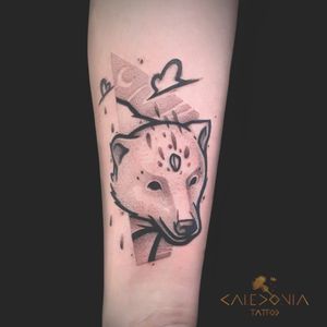 "Polar bear"For any tattoo enquiry, please contact me directly on my new website:www.caledoniatattoo.com#caledoniatattoo #tattoouk #tattoo #tattoos #tttpublishing #ink #тату #tattooartist #contemporarytattooing #tattooing #inkedmag #inked #inklife #tattooideas #tattooed #tats #tattooist #taot #blxckink #tattooer #inspirationtattoo #tattoodo #tattoo2me #radtattoos #tttism #inkstinctsubmission #tattoo2us #tattrx #polarbear