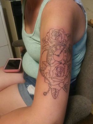 Outline