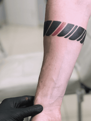 Tattoo by 13 spades tattoo