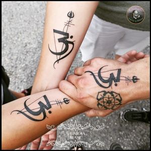Brotherhood... 3 for ever...💞🧡💞💛💞💚💞💙💞💜💞#tattoo #tatuaje #tatouage #brotherhoodtattoo #tatuajedehermanos #tatouagefraternité #brotherhood #hermandad #fraternite #tattoodo #tattoolover #tattoolovers #ferneyvoltaire #tattooferneyvoltaire