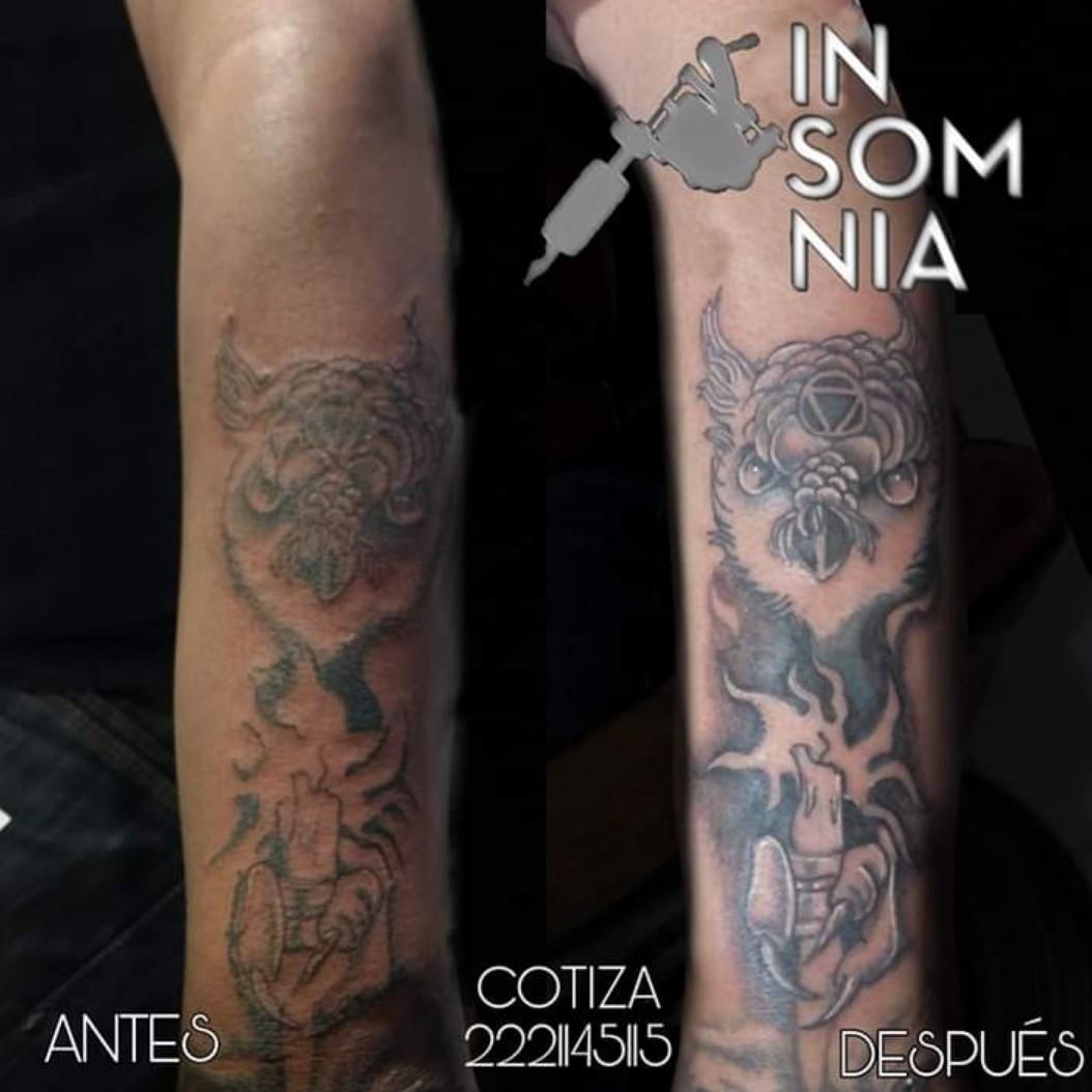 igreja' in Tattoos • Search in +1.3M Tattoos Now • Tattoodo