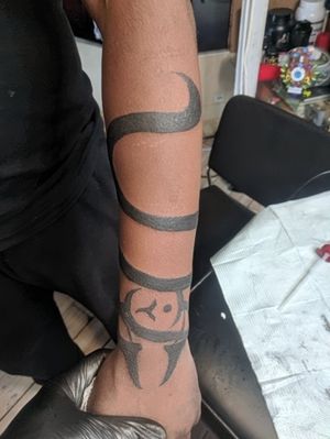 Studio 47 Vibrations Tattoo • Tattoo Studio • Tattoodo
