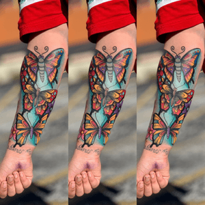#tattoosbyrick  #tattoosbyricky #rickytattoos #tattoo #tattoos #tatt #tatts #ink #inked #art #arts #tattooart #sanantoniotattooartist #tattooshop #sanantonio #texas #sanantoniotattoo #sanantoniotattooshop #artist #satx #sananto #sanantoniotattoos #bestofsa #tattooshopsanantonio #sa #tx #sanantoniotattooer #cheyennetattooequipment