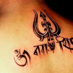 trippytattoo.com best tattoo artist in & best studio himachal pradesh 