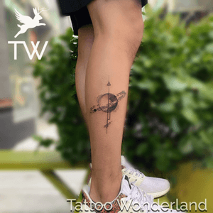 When #pingpong is life @brooklyntattooartist @tattoowonderland #youbelongattattoowonderland #tattoowonderland #brooklyn #brooklyntattooshop #bensonhurst #midwood #gravesend #newyork #newyorkcity #nyc #tattooshop #tattoostudio #tattooparlor #tattooparlour #customtattoo #brooklyntattooartist #tattoo #tattoos #pingpongtattoo #tabletennistattoo 