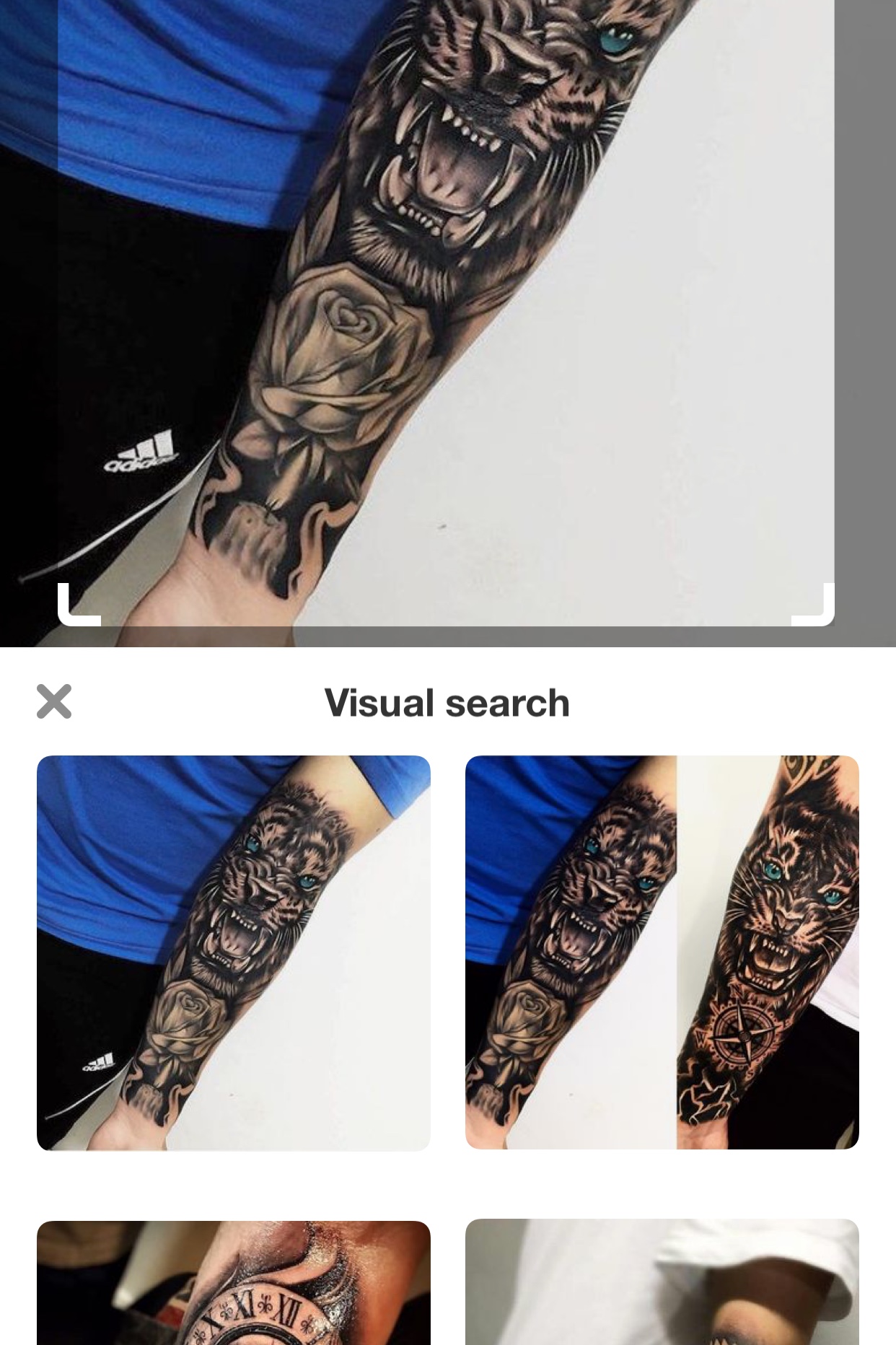 Ink Ideas 110 Popular Forearm Tattoos for Men and Women  Art and Design