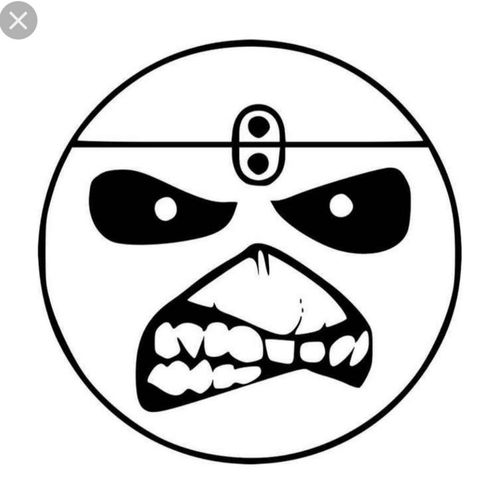 Tattoo image