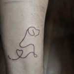 Tattozinhas desses dias hehe cat, dog and constellation 🐱🐶✨🎆 #tattooedlife #tattooedmodel #tattooartists #tattooistartmag #tattoosleeve #tattooidea #tatto #tattoodesign #tattooist #tattooart #tattooartist #tattoo #drawing #creative #art #photooftheday #like4like #girl #amazing #últimahora 49 #beautiful #f4f #instalike #instagood #style #itapetininga #itapetiningasp #tattocat #tattodog #instattoo