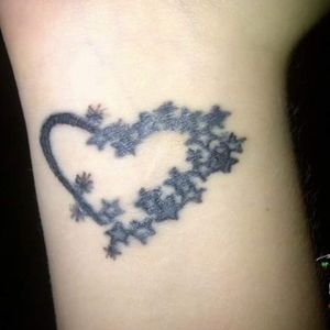 Tattoo Uploaded By Sp Ahlers Tattoodo Tattoo Uploaded By Sp Ahlers Tattoodo