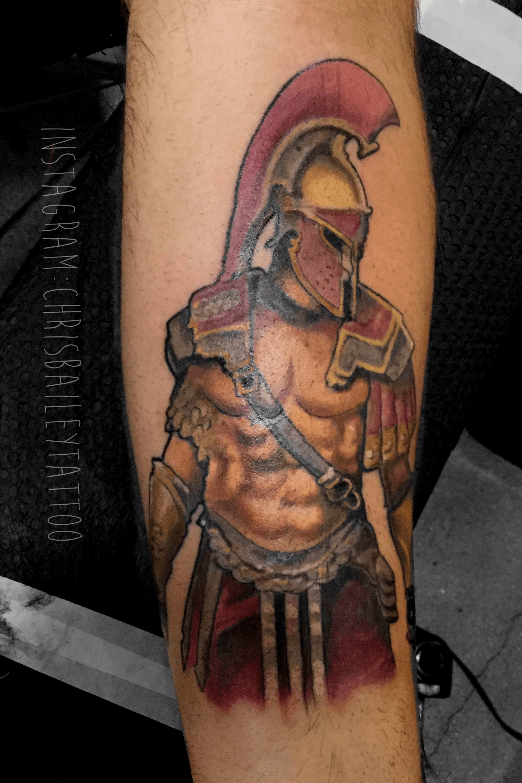 65 Masculine Spartan Tattoos For Men  Spartan Tattoo Ideas and Meaning -  Tattoo Me Now