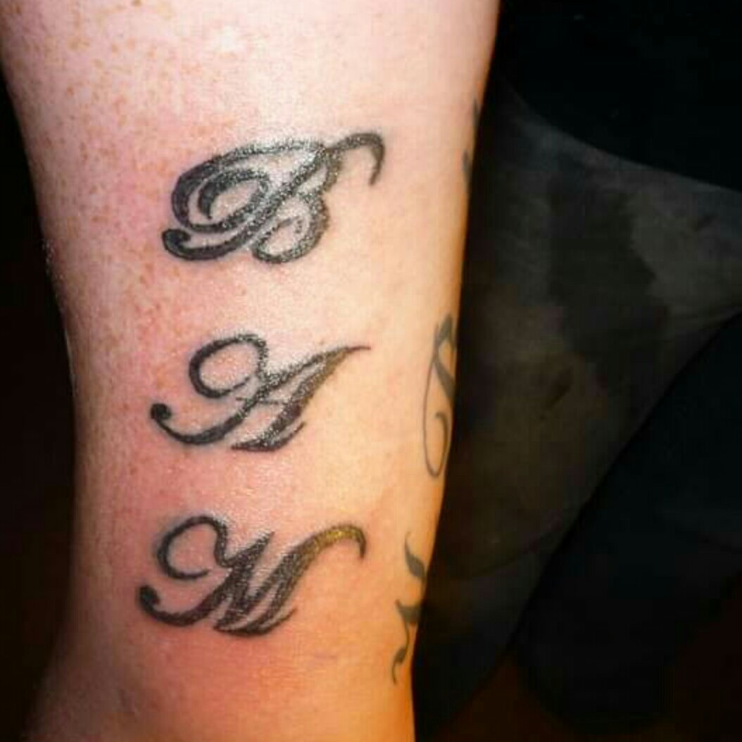 Tattoo My Photo  Tattoo Maker  Apps on Google Play