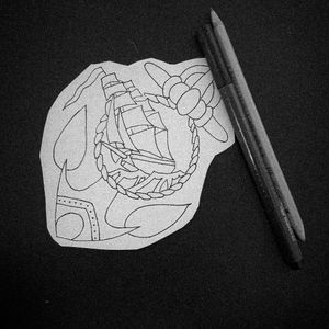 ..#sketches #sketchbooks  #draw #sketcher #tattoosketch  #sketchbook #sketchaday #followme #sketchs #follow #sketching #drawing #sketch #sketchwork #tattoo #japantattoo #ink #japanism #эскиз #татуировка #гомель #беларусь #gomel #belarus #tattoos #tattooer #traditional #inks