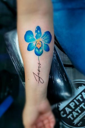 #tattoo de Zurdo Tattoosshh 😎👌 cotiza y pregunta por whats al 55 6397 7106 o por inbox 📨
.
.
.
.
.
#capitaltattoomexico #fuckingvida #ink #inked #tattooed #tattooartist #tattooart #tattoolife #inkedup #inkedgirls #girlswithtattoos #instatattoo #bodyart #tattooist #tattooing #tattooedgirls #blackwork #flor #flower #letras #color #antebrazo #brazo #srzurdotattoosh