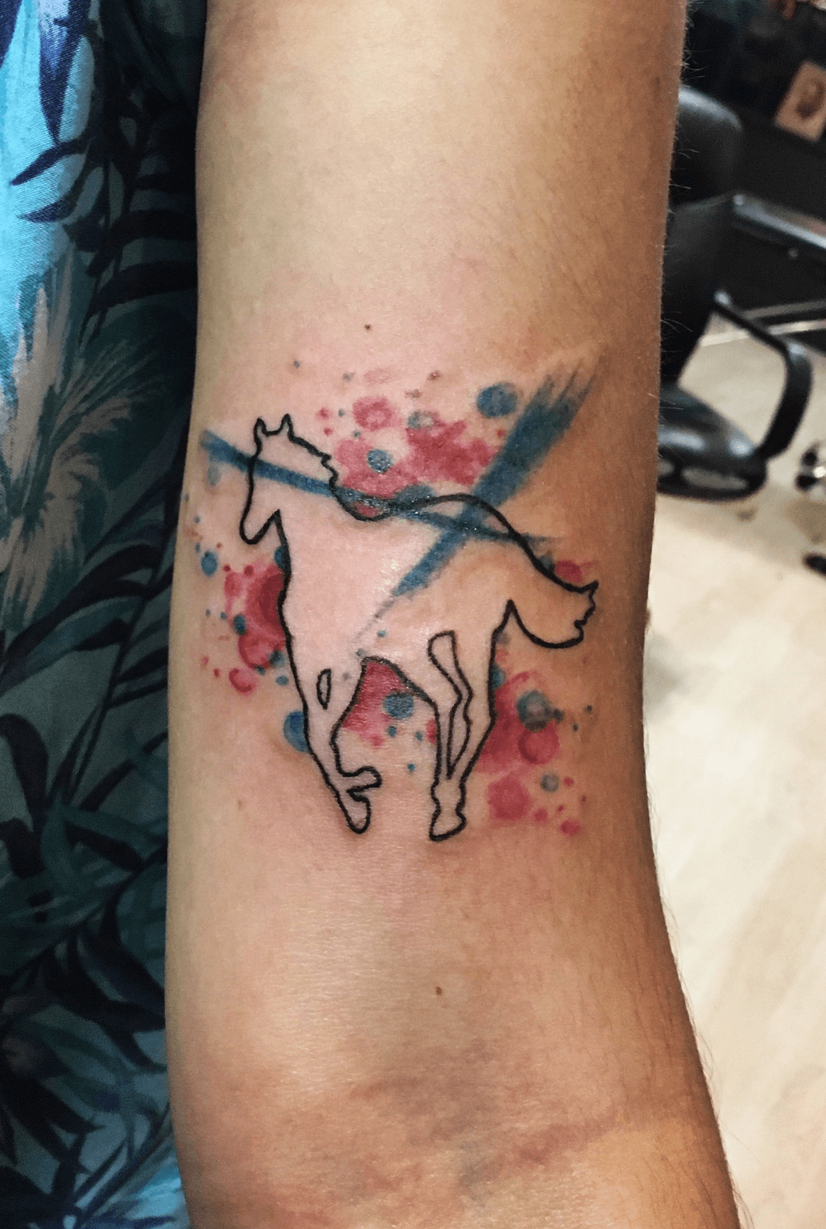 Tatted Dad Co  Deftones SelfTitled  White Pony  Facebook