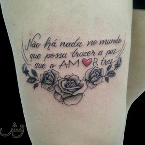 🖥 fb.com/guardiolatattoo📸 @guardiolatattoo📲 11-94183.2259📩 guardiolatattoo@gmail.com.❌AGENDA ABERTA❌Agosto em #blumenau no @motirostudio 2 a 7 de Setembro em #saopaulo no @hosteltattoo 9 a 11 de Setembro em #curitiba na @coloruptattoo.#tattoo #tatuagem #tatuaje #tatouage #tattuaggio #tattoo2me #tattoodo #blackworkers #blackworktattoo #dotworktattoo #pontilhismo #geometrichaos #tattooist #tattooartist #tattootrip #tattooguest #guardiolatattoo #guestspot #blackworkerssubmission #worldwide #finelinetattoo #letteringtattoo  #motirostudio #coloruptattoo #hosteltattoo #2beinked