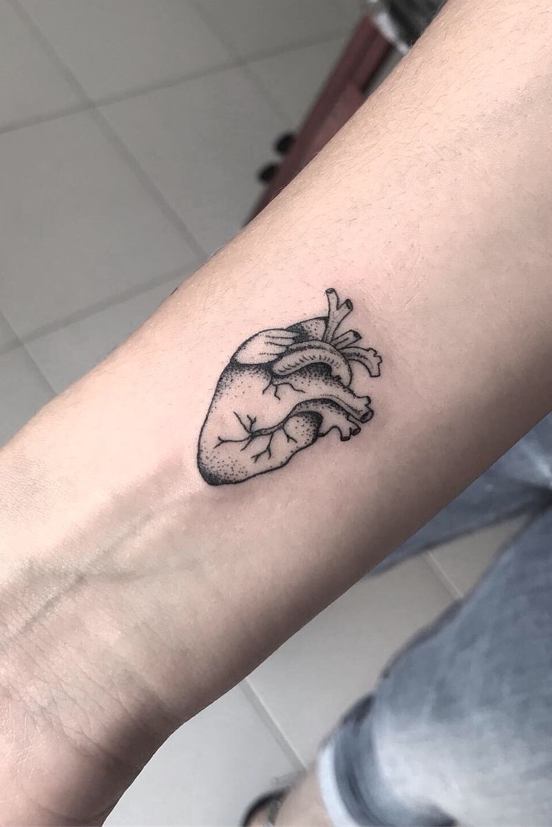 Tattoo Uploaded By Kara 1127243 Tattoodo