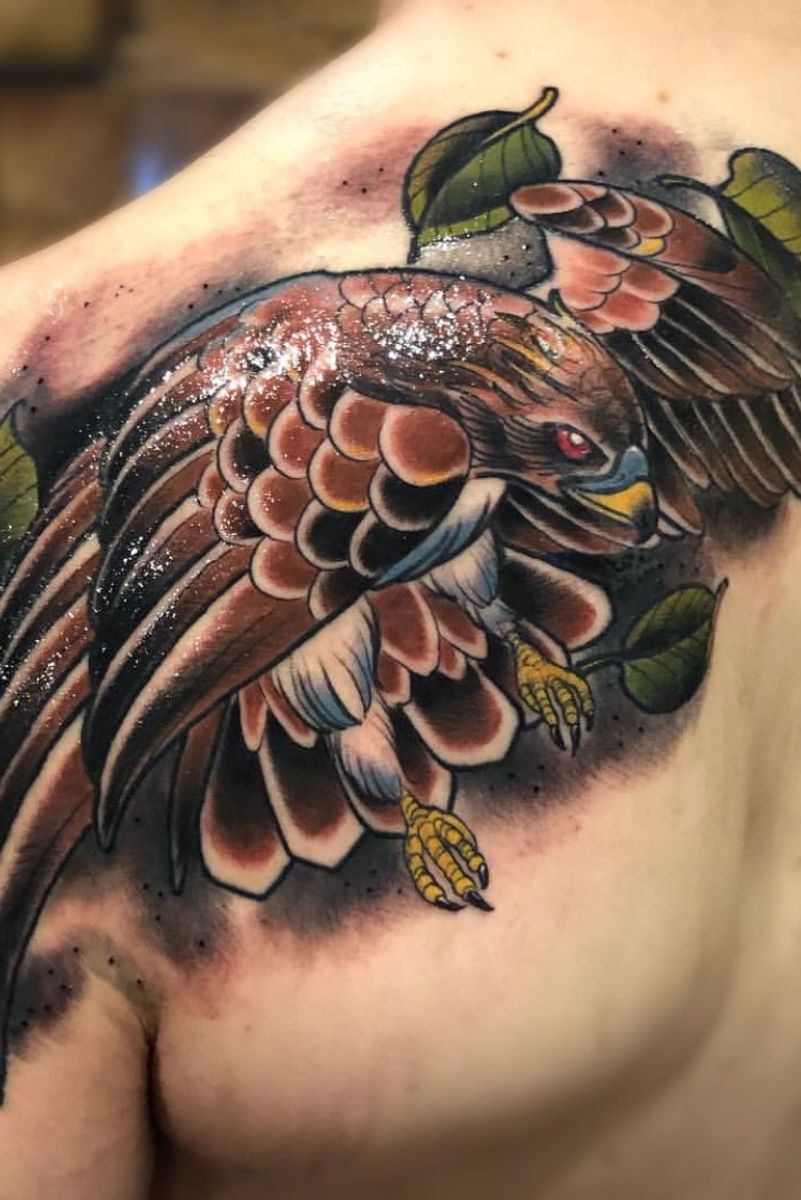 Tattoo uploaded by Iron Key Studio Inc. • Tony Garcia Www.ironkeystudio