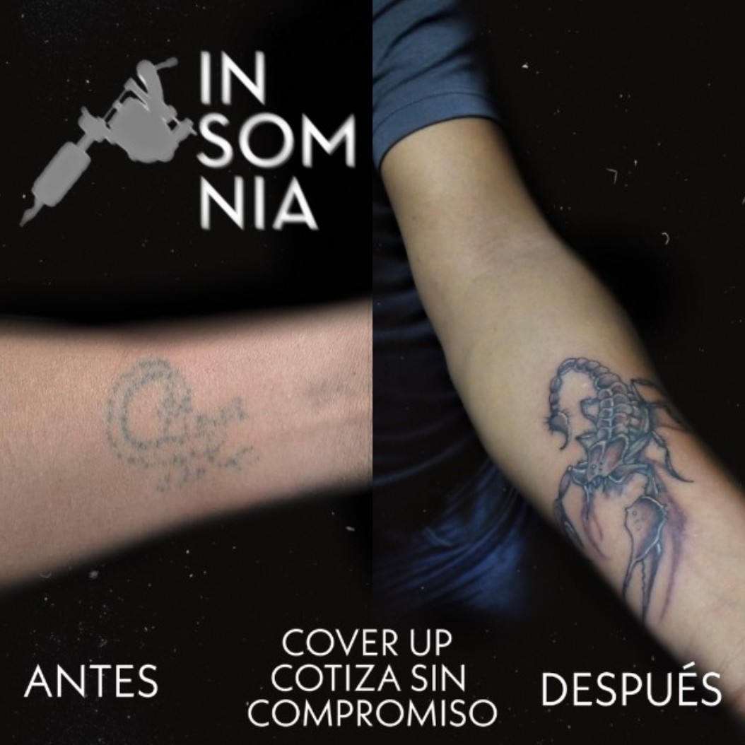 igreja' in Tattoos • Search in +1.3M Tattoos Now • Tattoodo