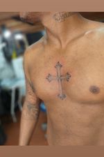 Ferreira Tattoo 💀 Tattoo 💀 Dúvidas e orçamentos pelo Whatsapp, inbox ou instagram 21 98995-0951 #tattoo #tatuagem #tatuagemrealista #tattoofoto #tatuaje #tatuajesenfotos #tatuajes #masterink #masterinktattoo #collors #tatuagemdelicada #x13 #blackwork #blackworktattoo #tatuagemfeminina #tattoorj #eletricink #riodejaneiro #ferreiratattoo #tattooleao #blackandgrey #tatuage #tattooed #fineline #oldschool #oldtattoo #oldschooltattoo #neotradcional #starwars #tattooedgirl
